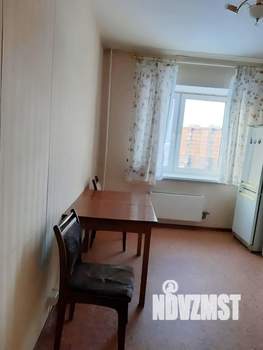 2-к квартира, на длительный срок, 62м2, 7/11 этаж