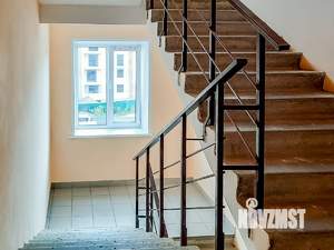 2-к квартира, посуточно, 43м2, 4/5 этаж