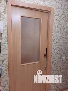 Фото квартиры в аренду (1)