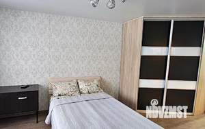 2-к квартира, посуточно, 50м2, 2/5 этаж