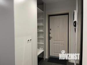 2-к квартира, посуточно, 69м2, 1/1 этаж