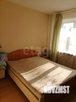 3-к квартира, на длительный срок, 60м2, 5/9 этаж