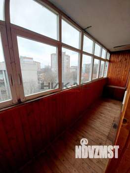 3-к квартира, на длительный срок, 66м2, 5/9 этаж