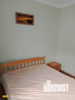3-к квартира, на длительный срок, 68м2, 1/3 этаж