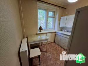 2-к квартира, на длительный срок, 44м2, 5/5 этаж