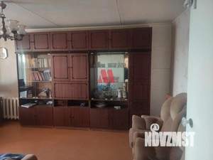 2-к квартира, на длительный срок, 51м2, 6/9 этаж