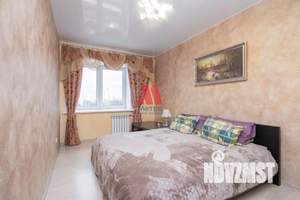 2-к квартира, на длительный срок, 55м2, 7/8 этаж