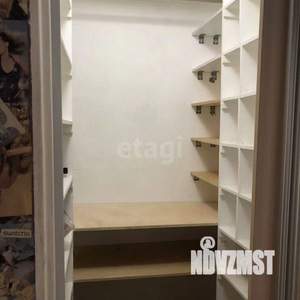 1-к квартира, на длительный срок, 29м2, 6/9 этаж