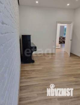 3-к квартира, на длительный срок, 87м2, 3/5 этаж