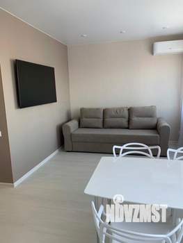 3-к квартира, на длительный срок, 71м2, 5/5 этаж