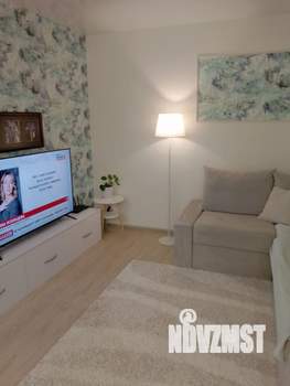 2-к квартира, на длительный срок, 54м2, 8/11 этаж