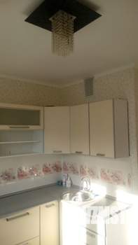 1-к квартира, на длительный срок, 36м2, 7/10 этаж