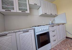 2-к квартира, на длительный срок, 60м2, 12/12 этаж