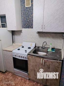 2-к квартира, на длительный срок, 43м2, 1/5 этаж