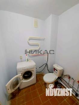 1-к квартира, на длительный срок, 42м2, 1/10 этаж