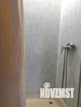 Студия квартира, посуточно, 25м2, 3/5 этаж