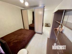 1-к квартира, на длительный срок, 31м2, 2/5 этаж