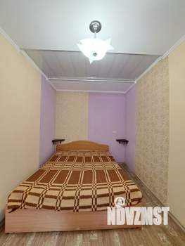 2-к квартира, на длительный срок, 54м2, 1/5 этаж