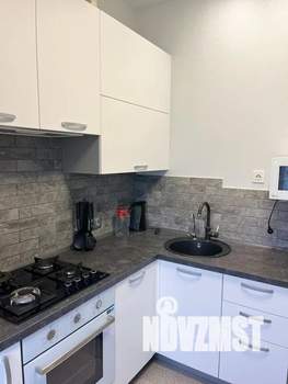 2-к квартира, посуточно, 56м2, 5/5 этаж