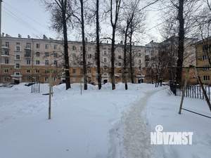 2-к квартира, на длительный срок, 73м2, 3/5 этаж