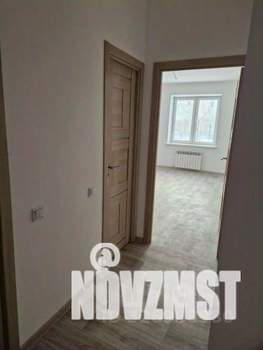 2-к квартира, на длительный срок, 58м2, 1/5 этаж