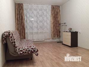 1-к квартира, на длительный срок, 38м2, 8/9 этаж