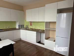 3-к квартира, на длительный срок, 83м2, 3/5 этаж