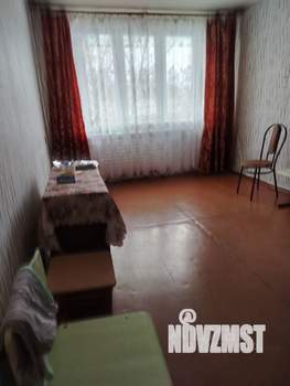 1-к квартира, на длительный срок, 30м2, 7/9 этаж