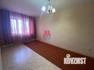 2-к квартира, на длительный срок, 57м2, 6/8 этаж
