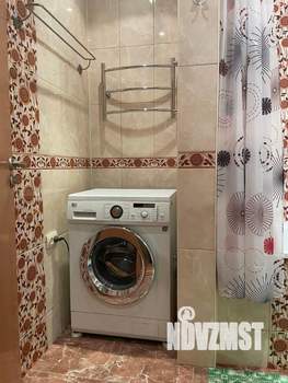 3-к квартира, на длительный срок, 58м2, 4/5 этаж