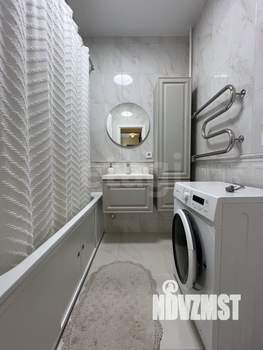 2-к квартира, на длительный срок, 56м2, 3/4 этаж