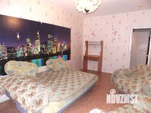 2-к квартира, на длительный срок, 70м2, 8/9 этаж