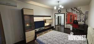 1-к квартира, на длительный срок, 41м2, 9/9 этаж