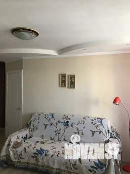 2-к квартира, посуточно, 40м2, 4/5 этаж