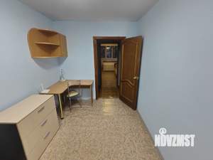 2-к квартира, на длительный срок, 50м2, 1/5 этаж