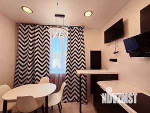 2-к квартира, посуточно, 61м2, 2/4 этаж