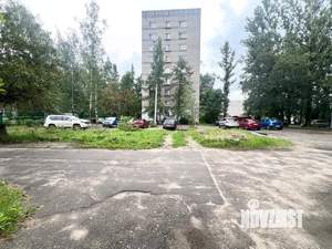 2-к квартира, на длительный срок, 70м2, 1/2 этаж