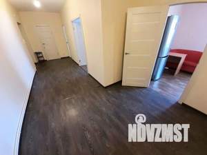 2-к квартира, на длительный срок, 75м2, 3/5 этаж