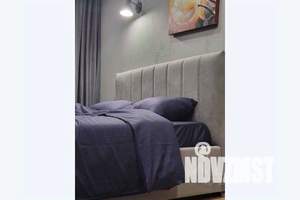 1-к квартира, посуточно, 33м2, 5/5 этаж