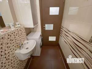 3-к квартира, на длительный срок, 117м2, 4/8 этаж