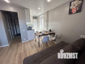 2-к квартира, посуточно, 64м2, 5/6 этаж