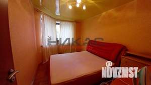 2-к квартира, на длительный срок, 65м2, 2/7 этаж