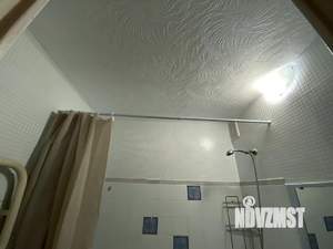 1-к квартира, на длительный срок, 39м2, 2/9 этаж