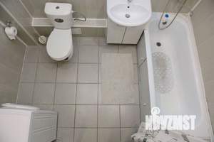 2-к квартира, на длительный срок, 80м2, 6/8 этаж