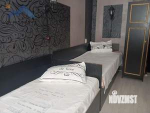 2-к квартира, на длительный срок, 44м2, 1/5 этаж