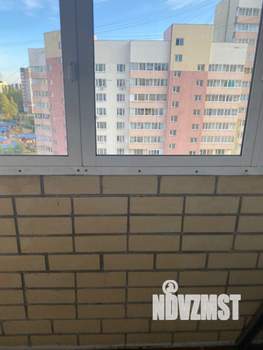 2-к квартира, на длительный срок, 65м2, 9/10 этаж