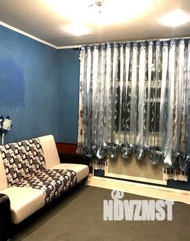 2-к квартира, на длительный срок, 70м2, 3/5 этаж