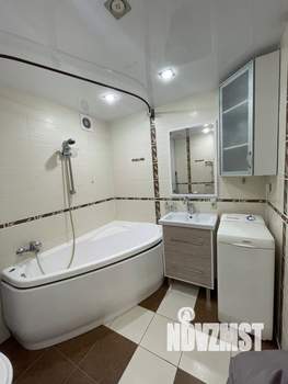 3-к квартира, на длительный срок, 54м2, 2/9 этаж