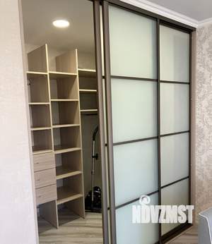 1-к квартира, на длительный срок, 42м2, 3/8 этаж