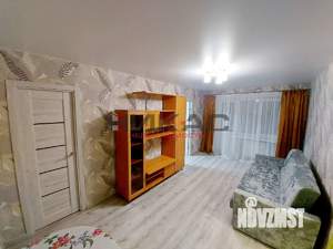 2-к квартира, на длительный срок, 44м2, 3/5 этаж